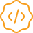 100% Code Coverage Testing 100% Code Coverage Testing